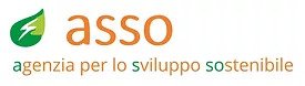 ASSO - Agenzia per lo Sviluppo Sostenibile